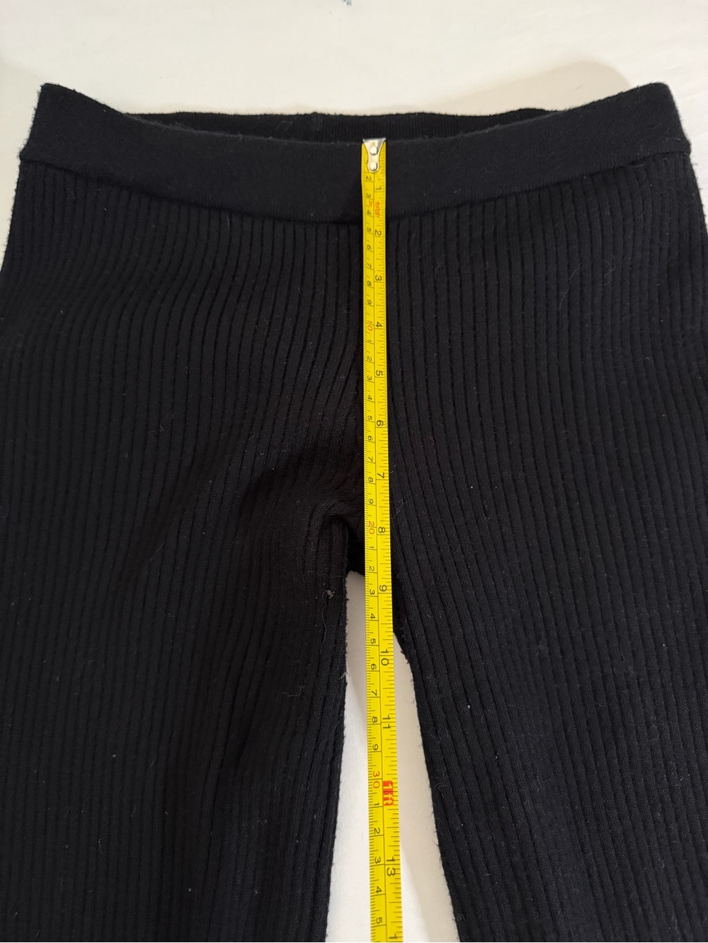 Dynamite pants - Picture 5 of 5